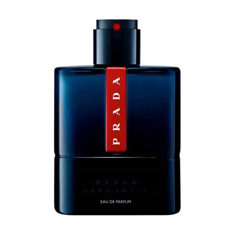 prada luna rossa ocean aftershave|Prada Luna Rossa ocean boots.